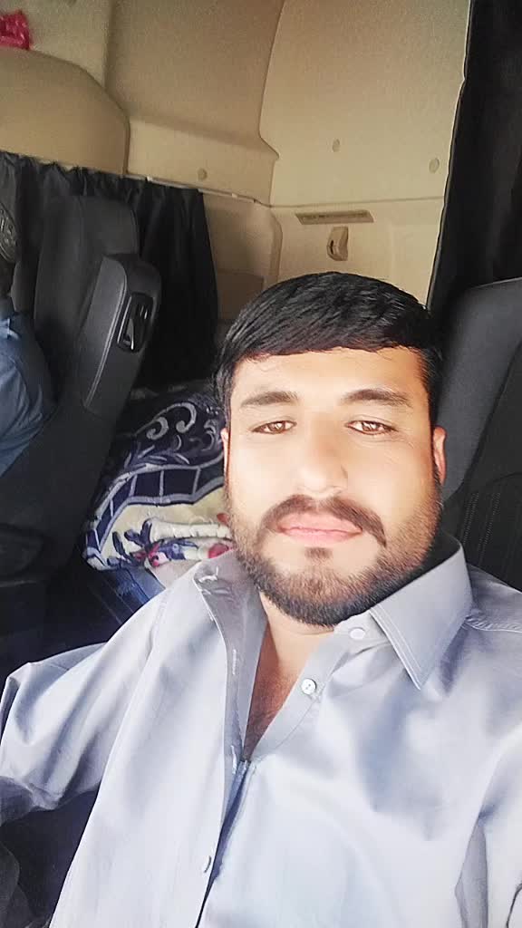 @iqrarkeyani