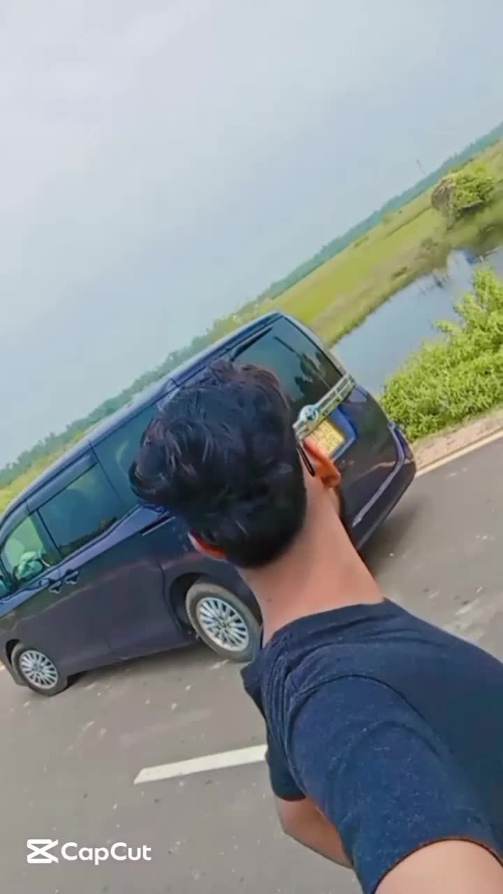 @๐ ๐ ๐ ๐ฝ ๐ผ ๐ฆ