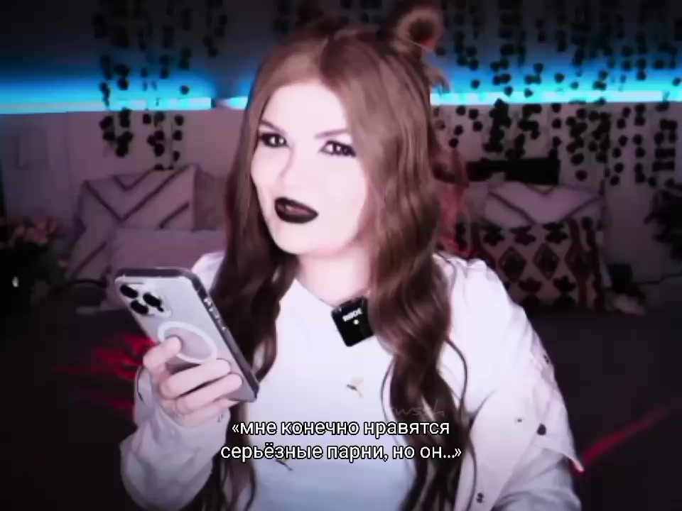 @rl
