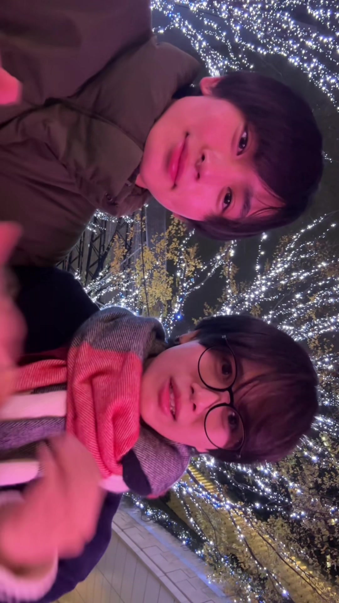 @氏