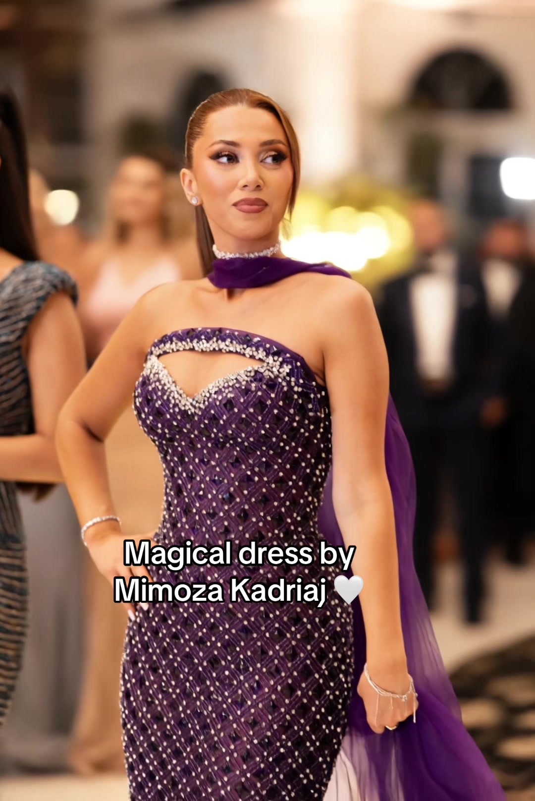 @BESIANA