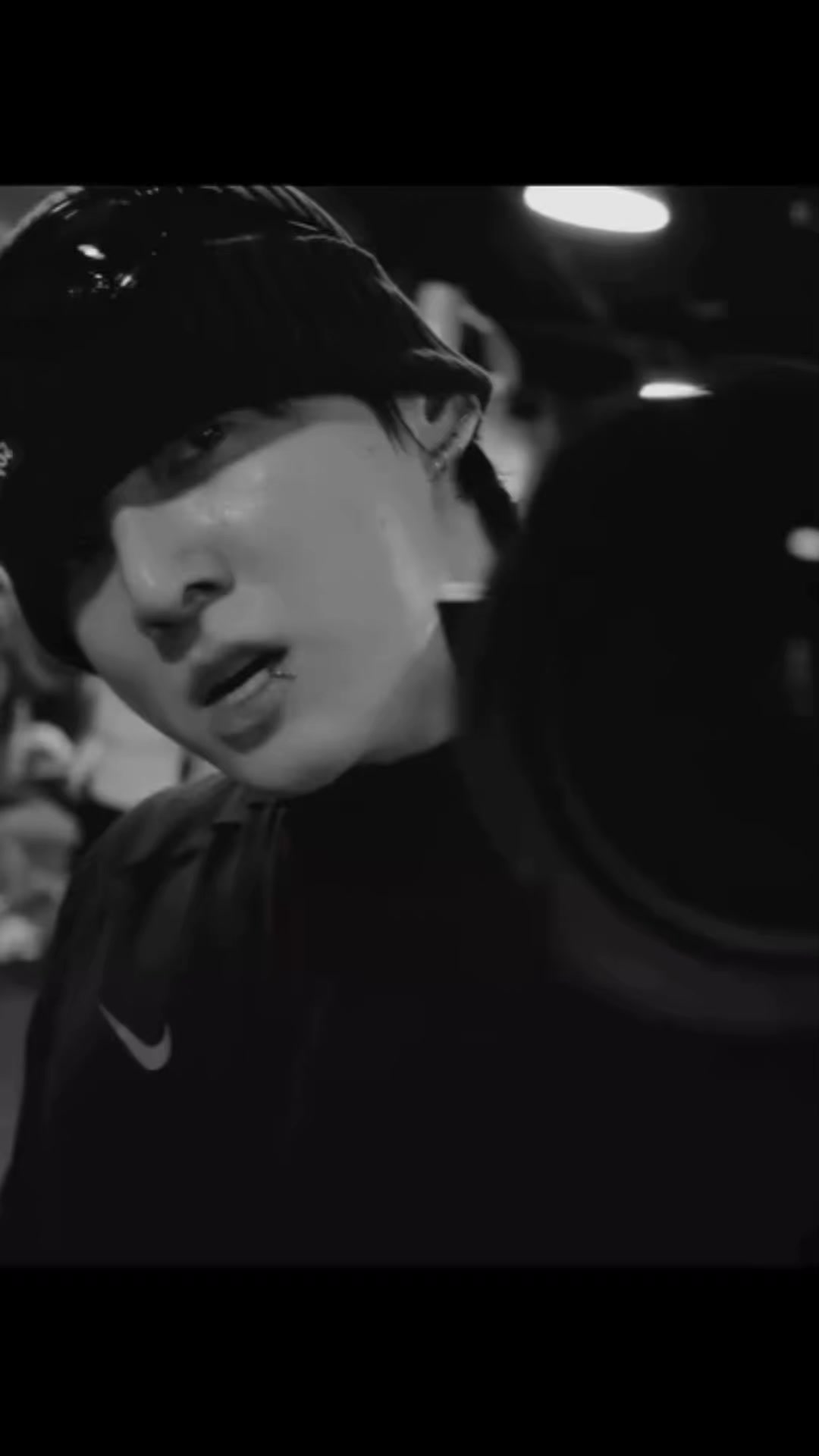 @Kookie