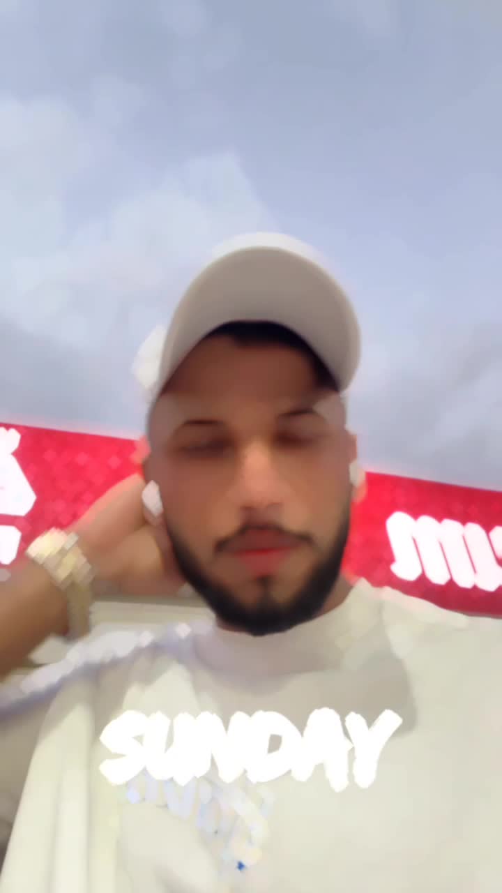 @Muصawwiر Kakkar