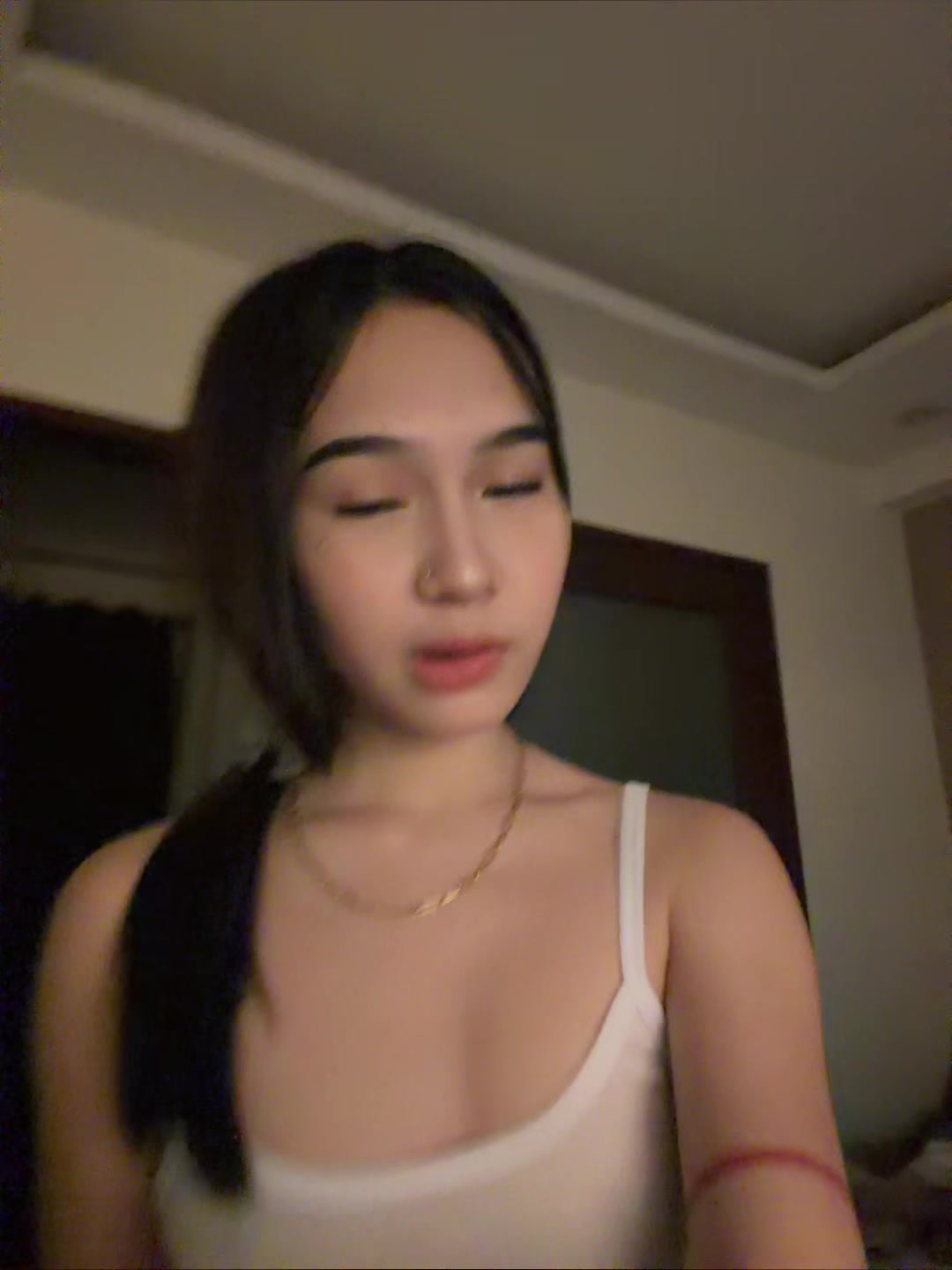 @ashley