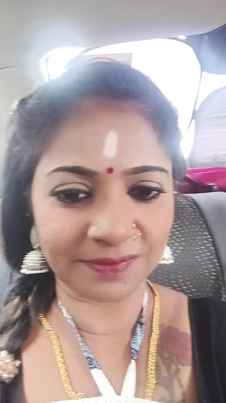 @Saroja Roja