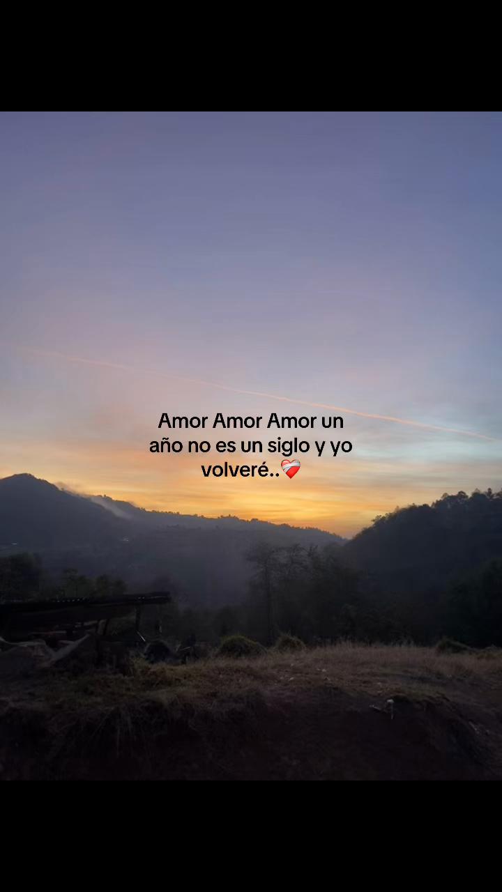 @🧃🪐 viviano Gomez 🧃☘️