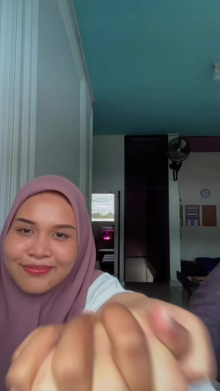 @indah_