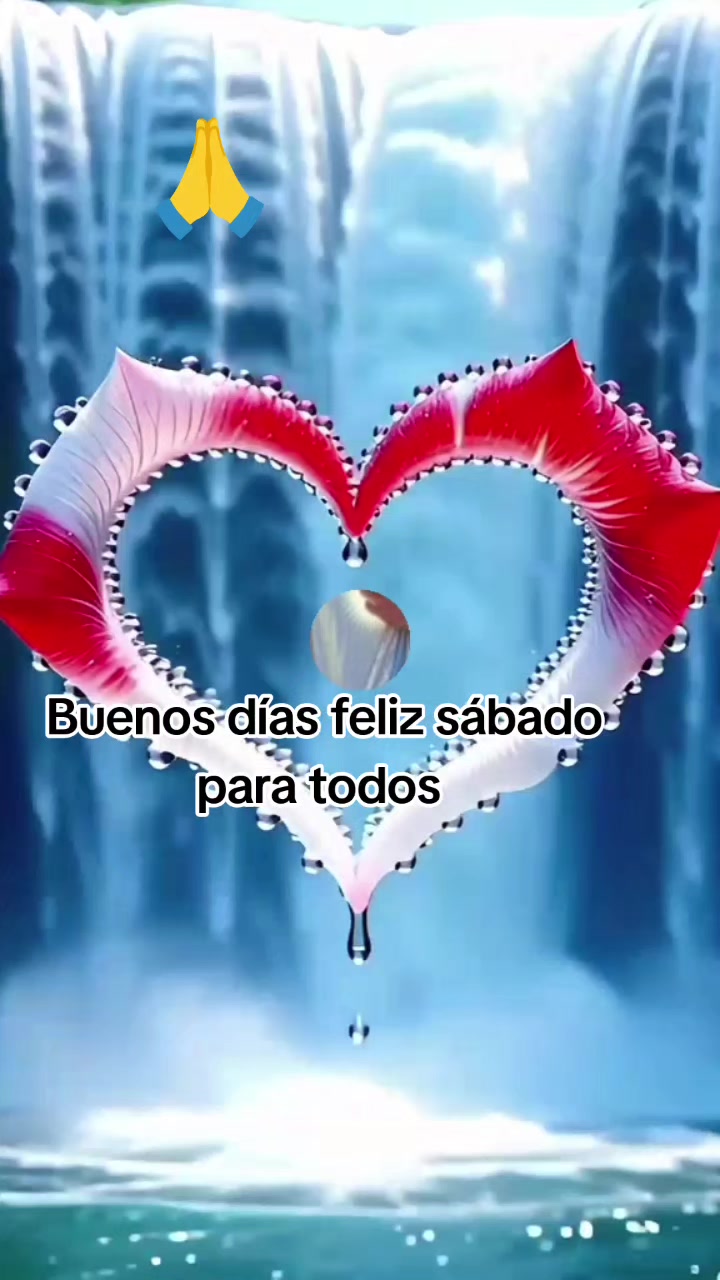 @tu.Maricita