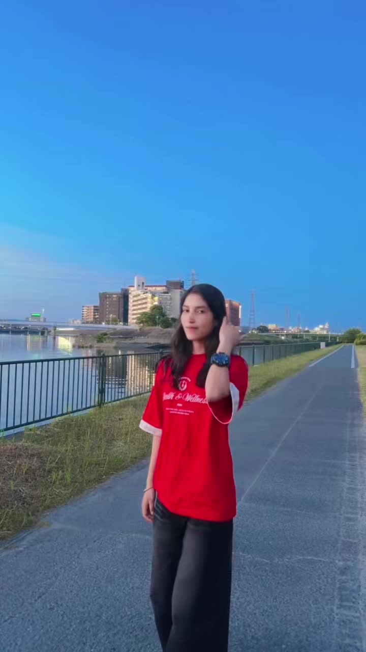 @Kushuko Mom🤱カルパナ🇳🇵🇯🇵
