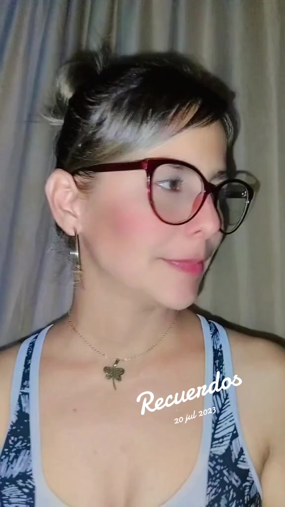@Borinel