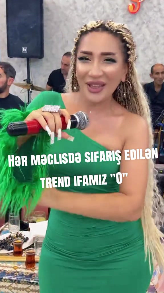 @aygun_menecer