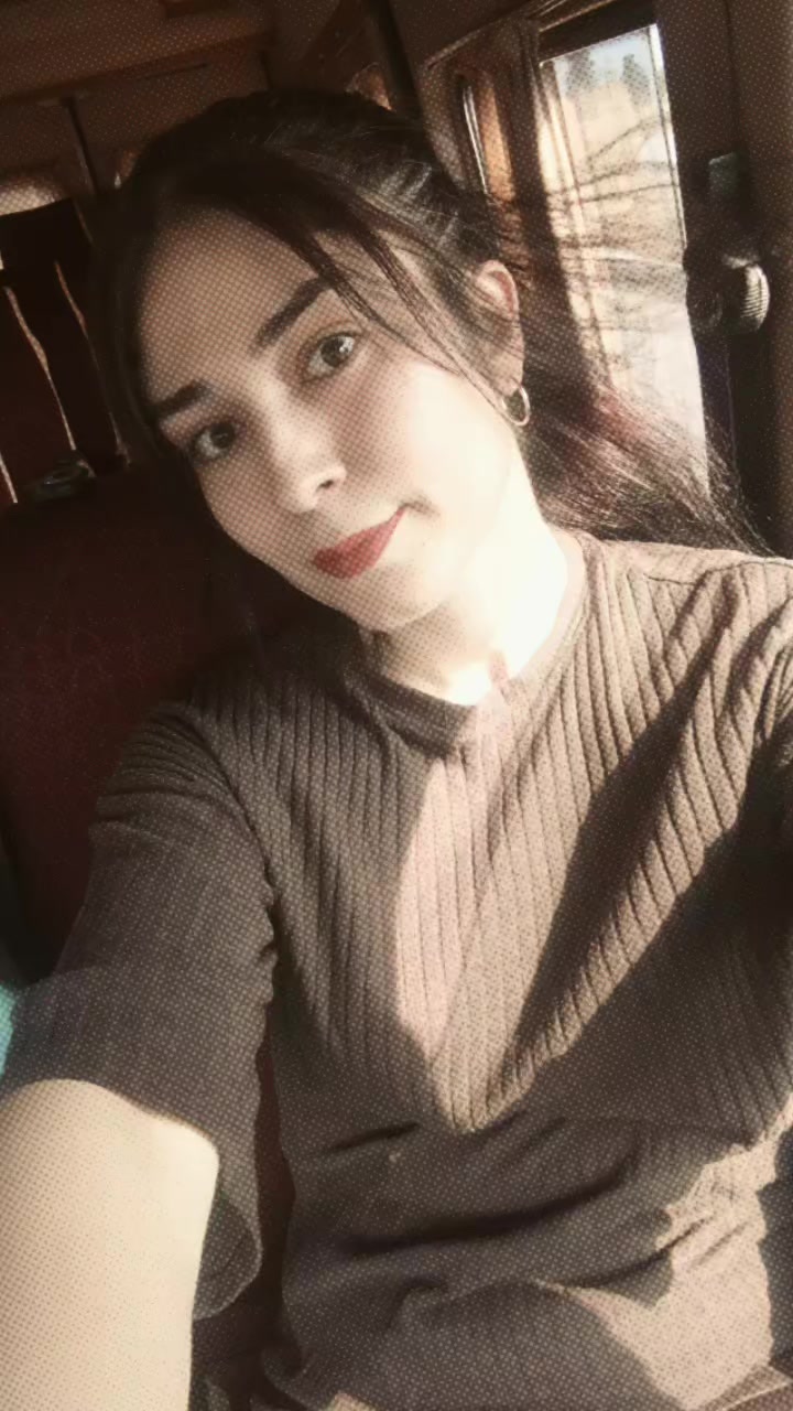 @Hatice Kahya