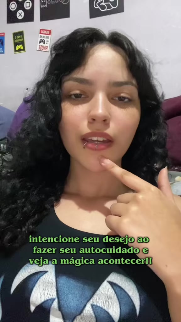@MADDIE ⋆♱