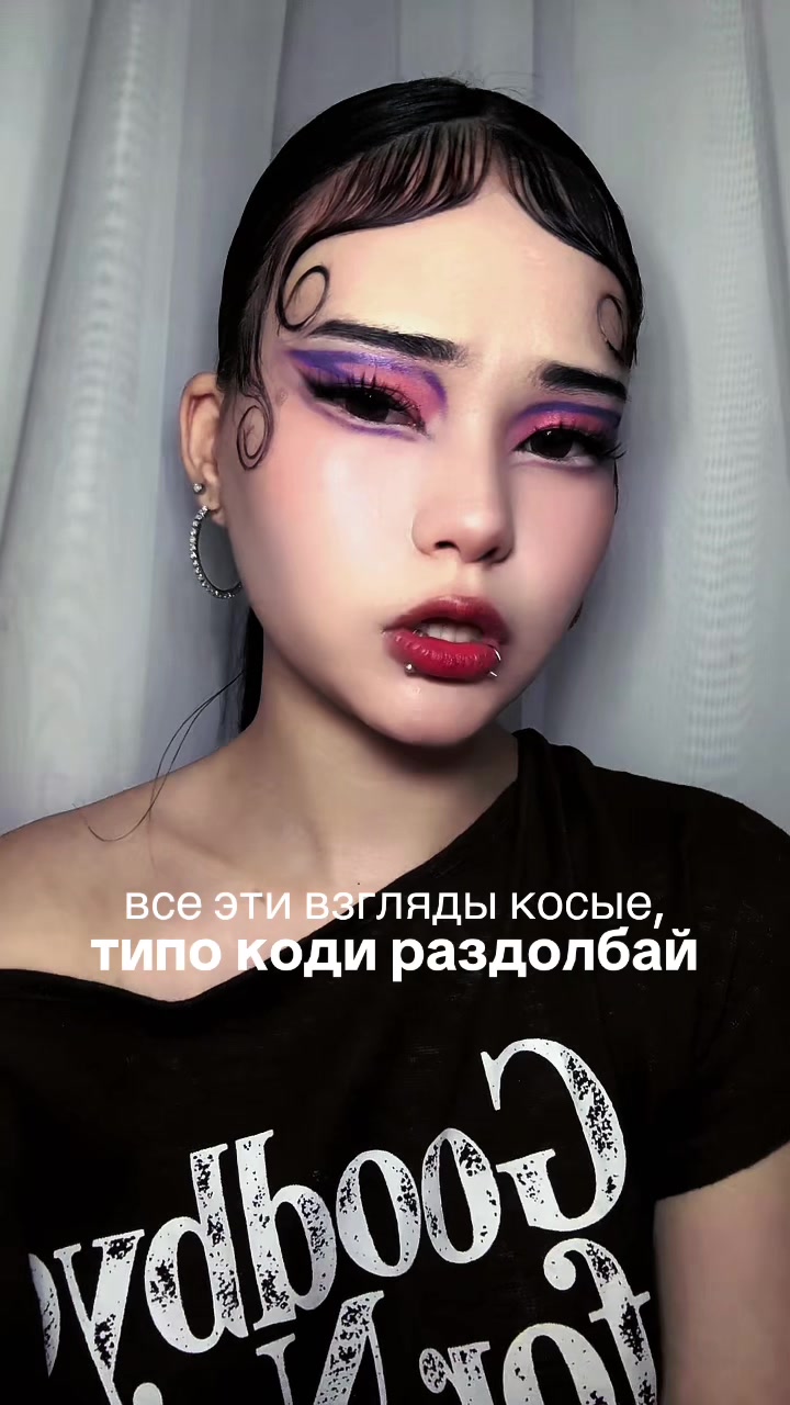 @aidana.makeup