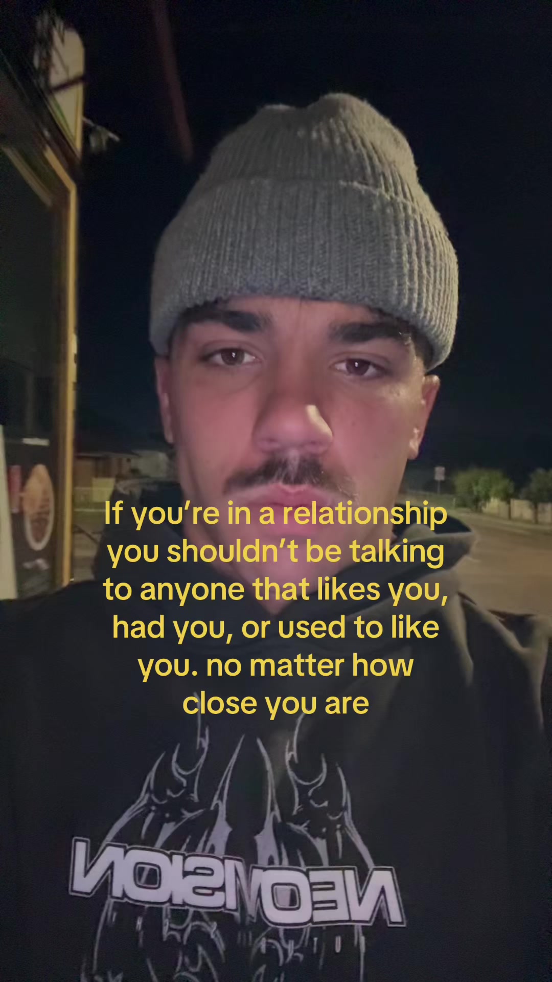 @Rohan