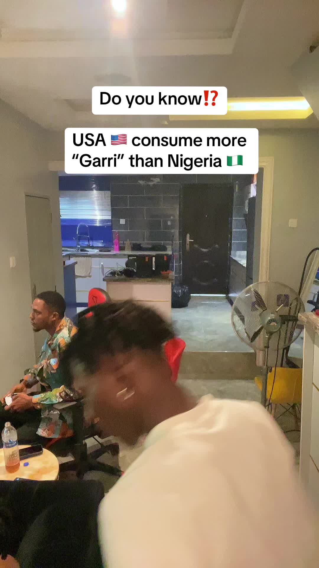@_devibe 🪖