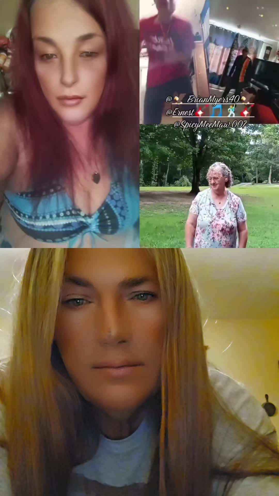 @Karen26(Queen of Chaos)