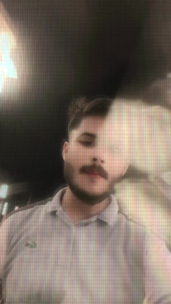@Rahul 🔱