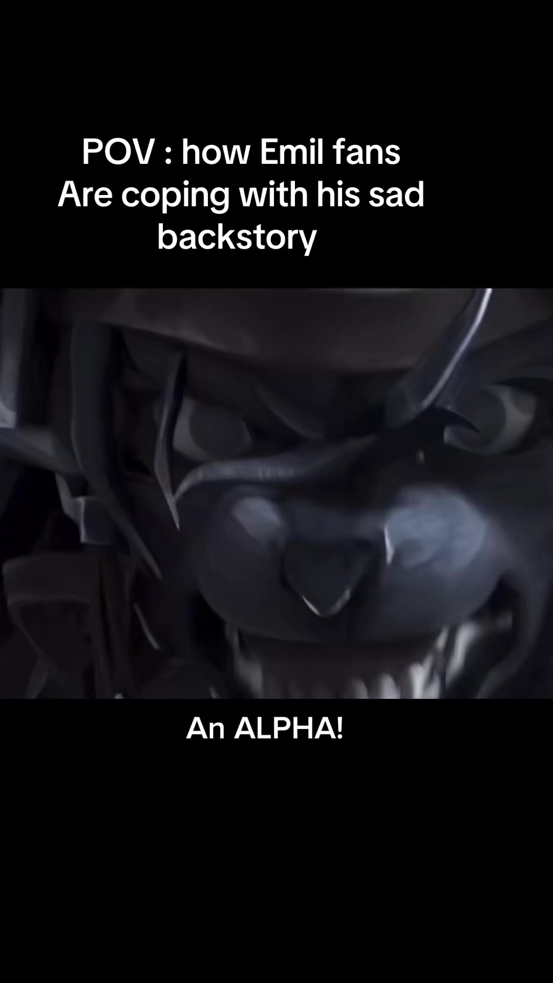 @ELLA