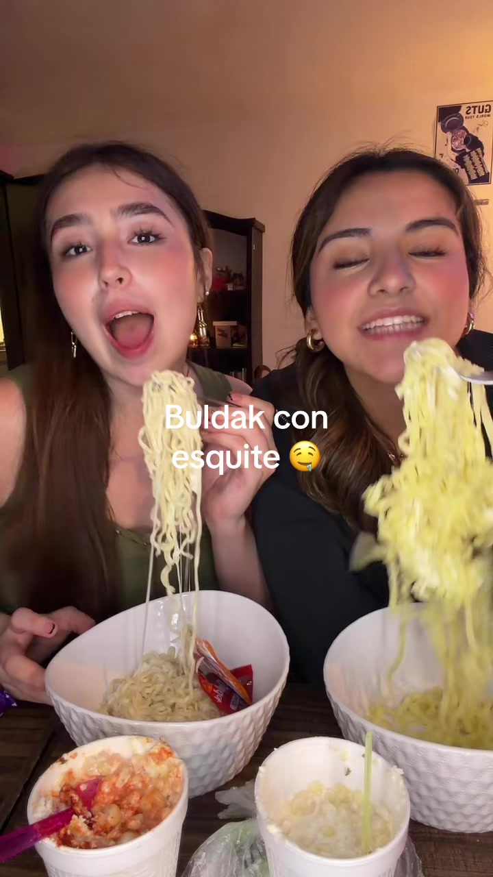 @kamihickman_