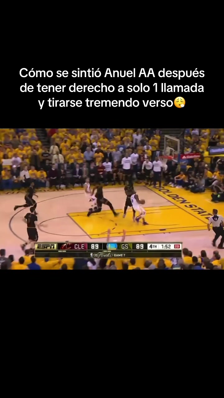 @MLandeta👹