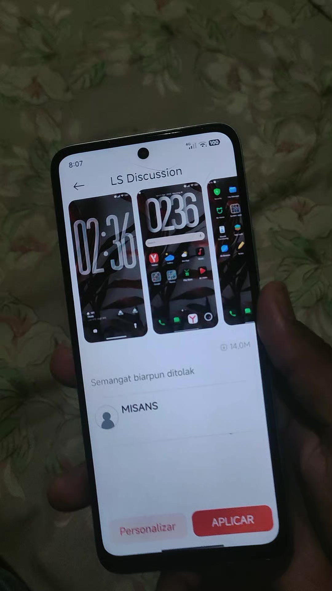@MarcosTech📱🎥