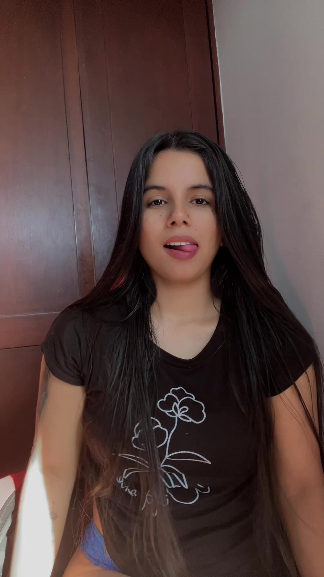 @Lizeth_ortiz51