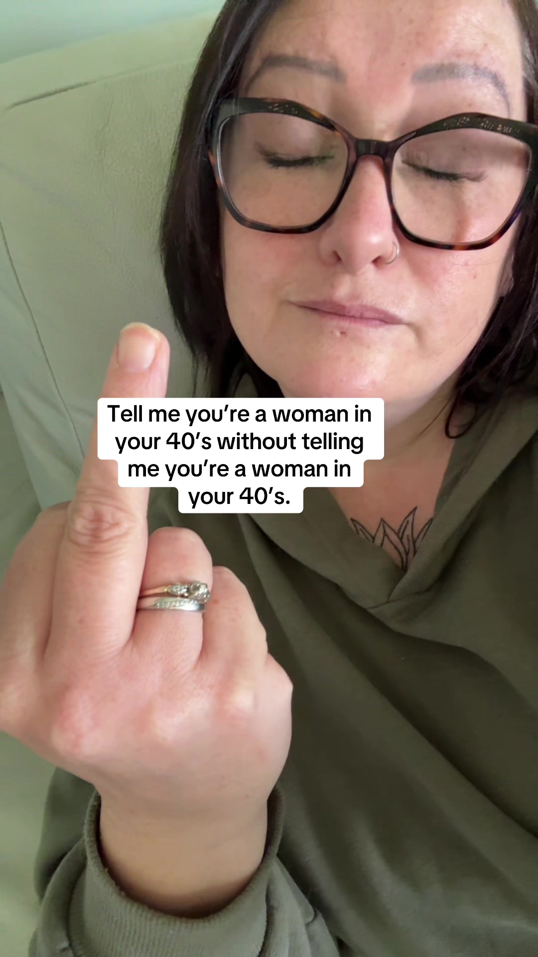 @Mindy