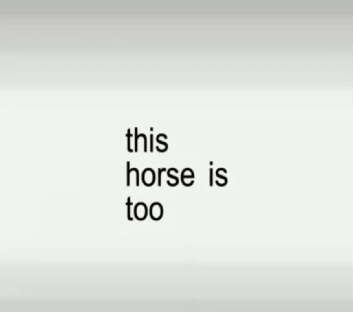 @Song Lyrics