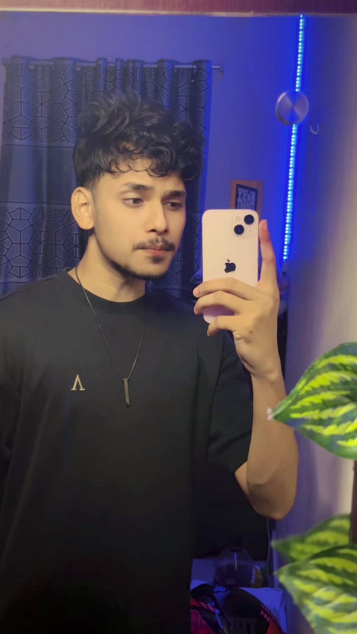 @Saqlain_here 🥀