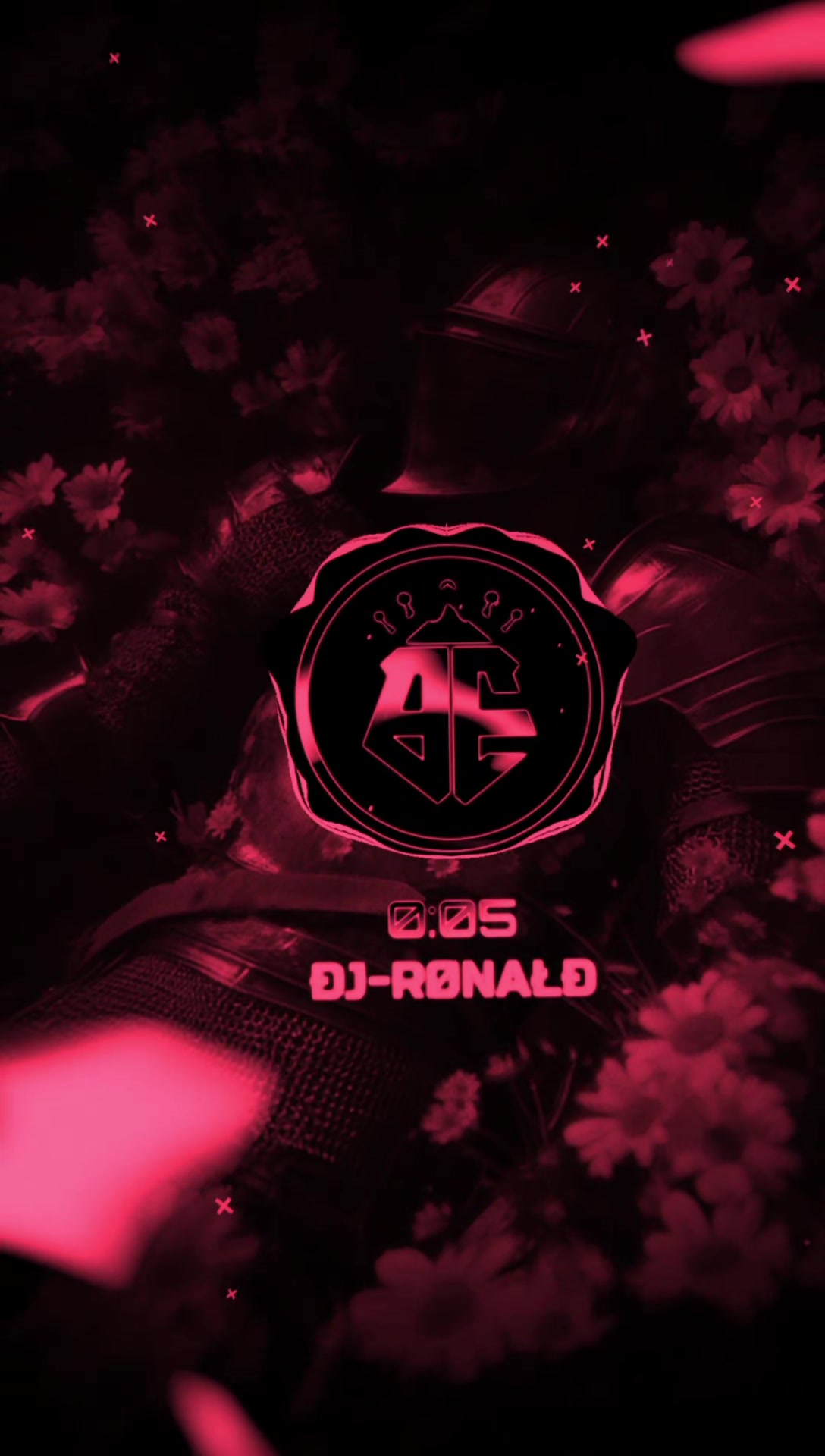 @🎧𝐃𝐉-𝐑𝐎𝐍𝐀𝐋𝐃🎧