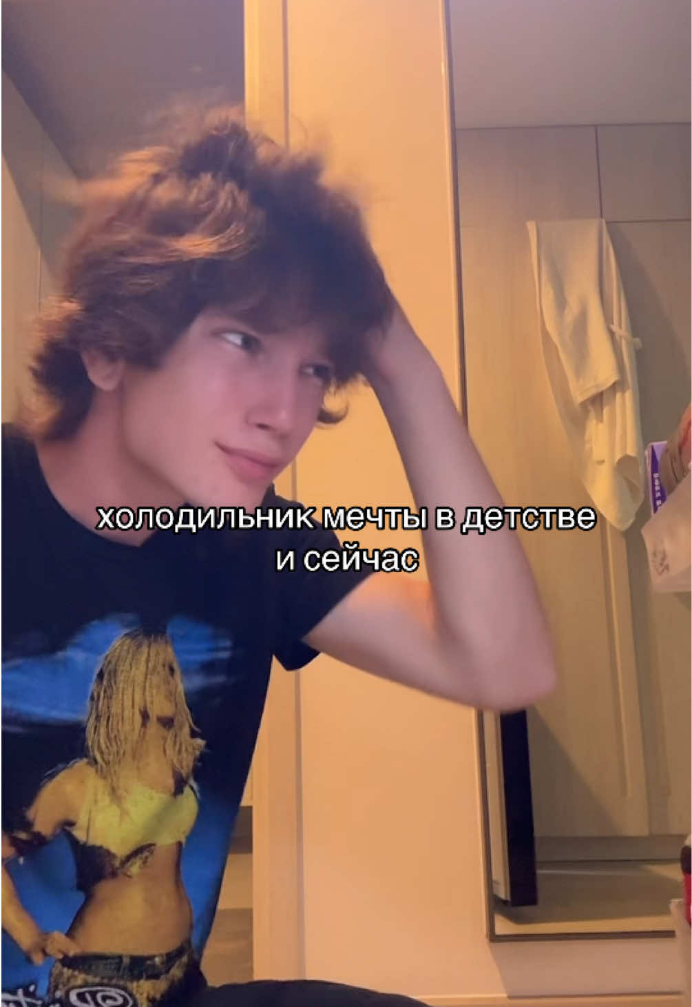 @razeaccount