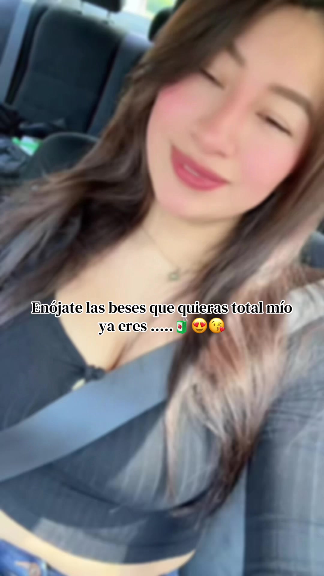 @griseldagreys