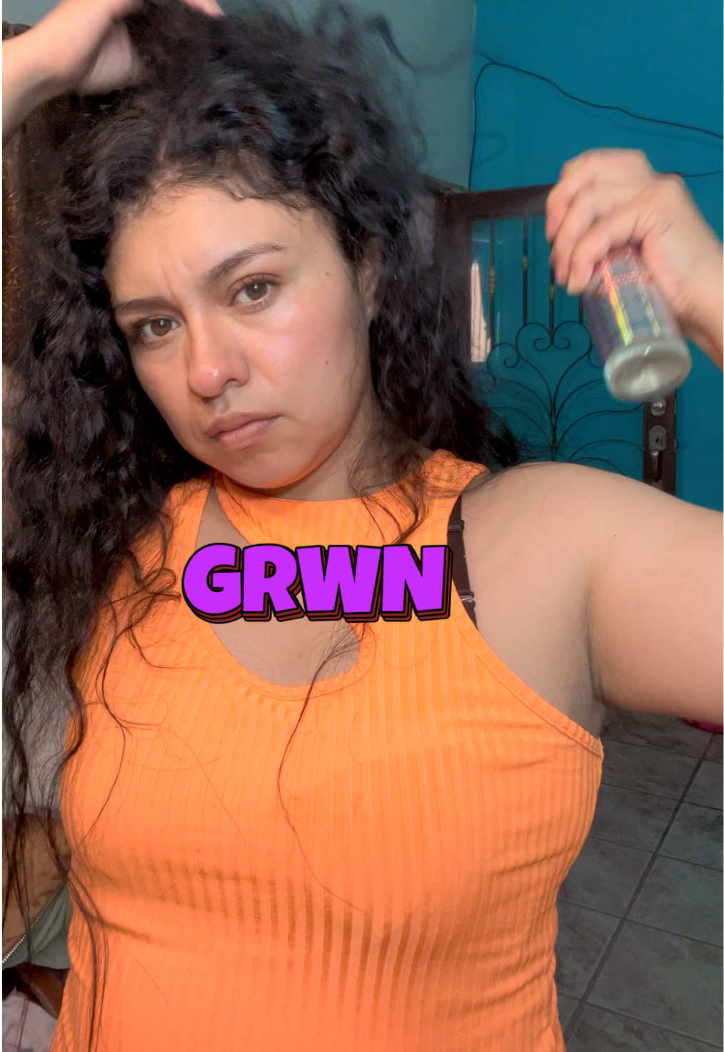 @Vikita Olvera