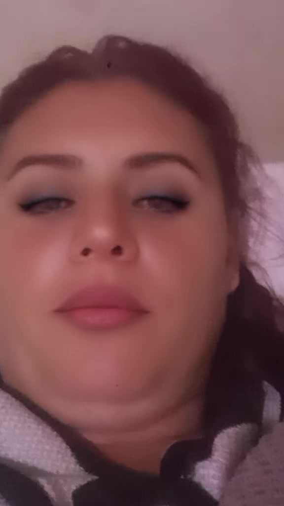 @Mira Boci