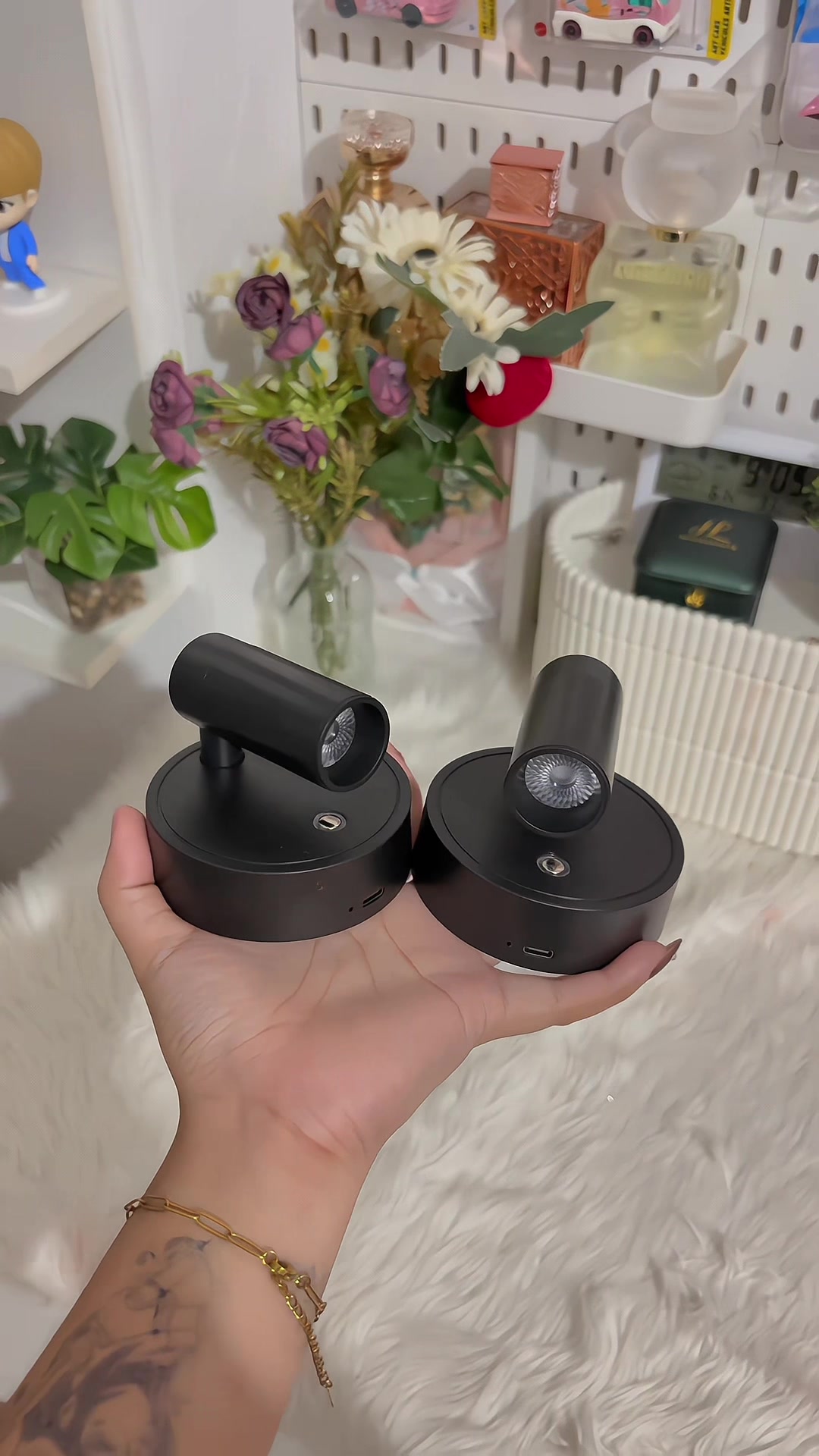 @𝗬𝗦𝗛𝗔𝗡𝗚^ྀི