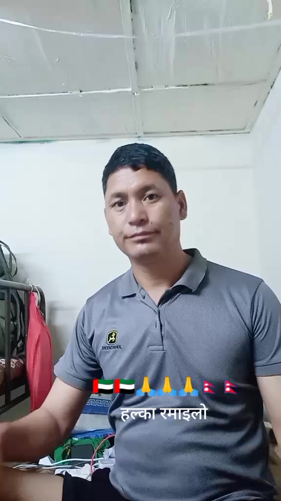 @dalbhadurnepali1