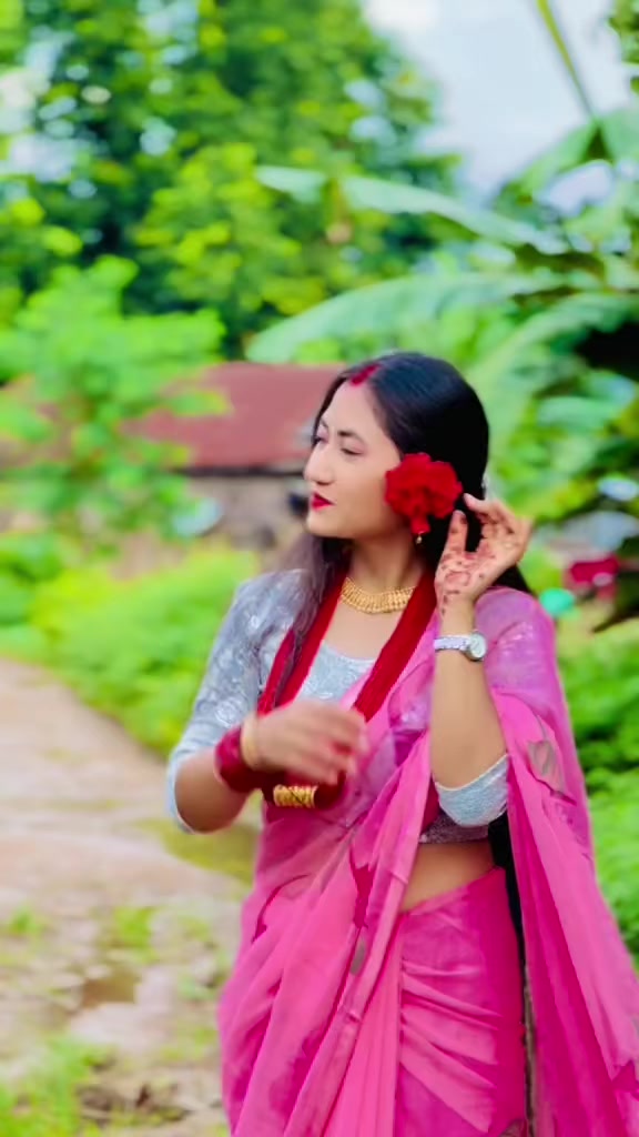 @binita ghalan30
