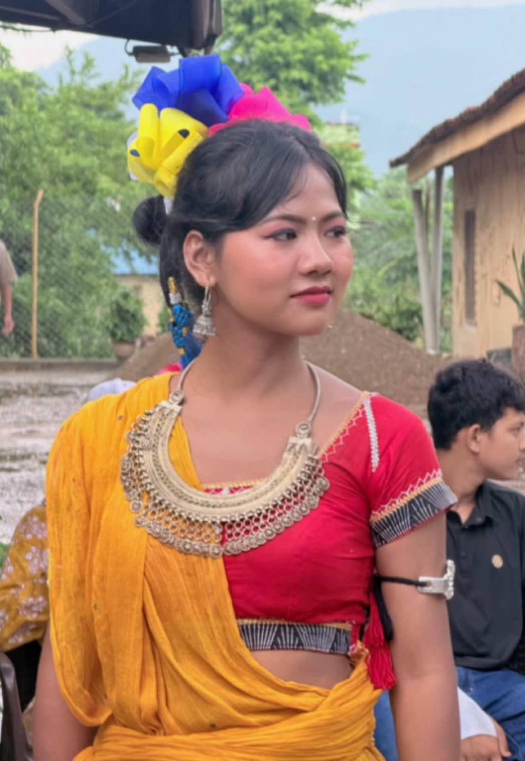 @Sanjana Chaudhary