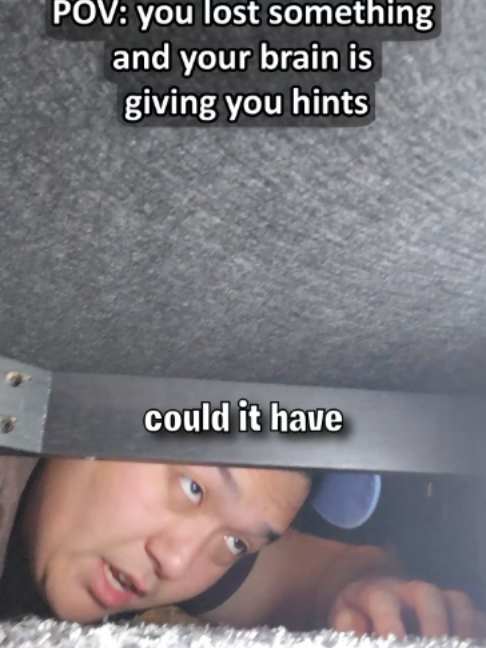 @Radoukens