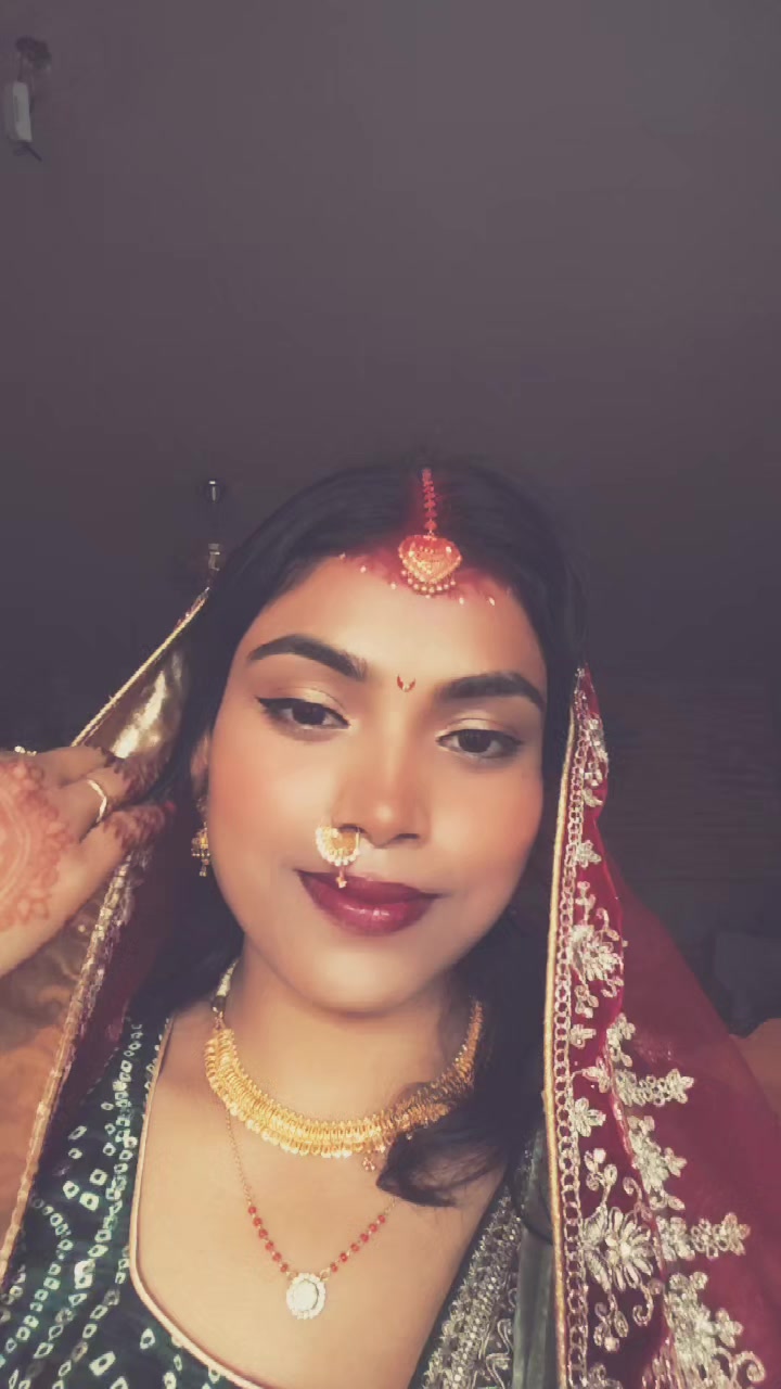 @Sushmakayastha🌸