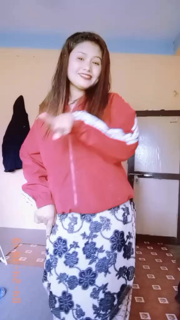 @ishoribista💞💞