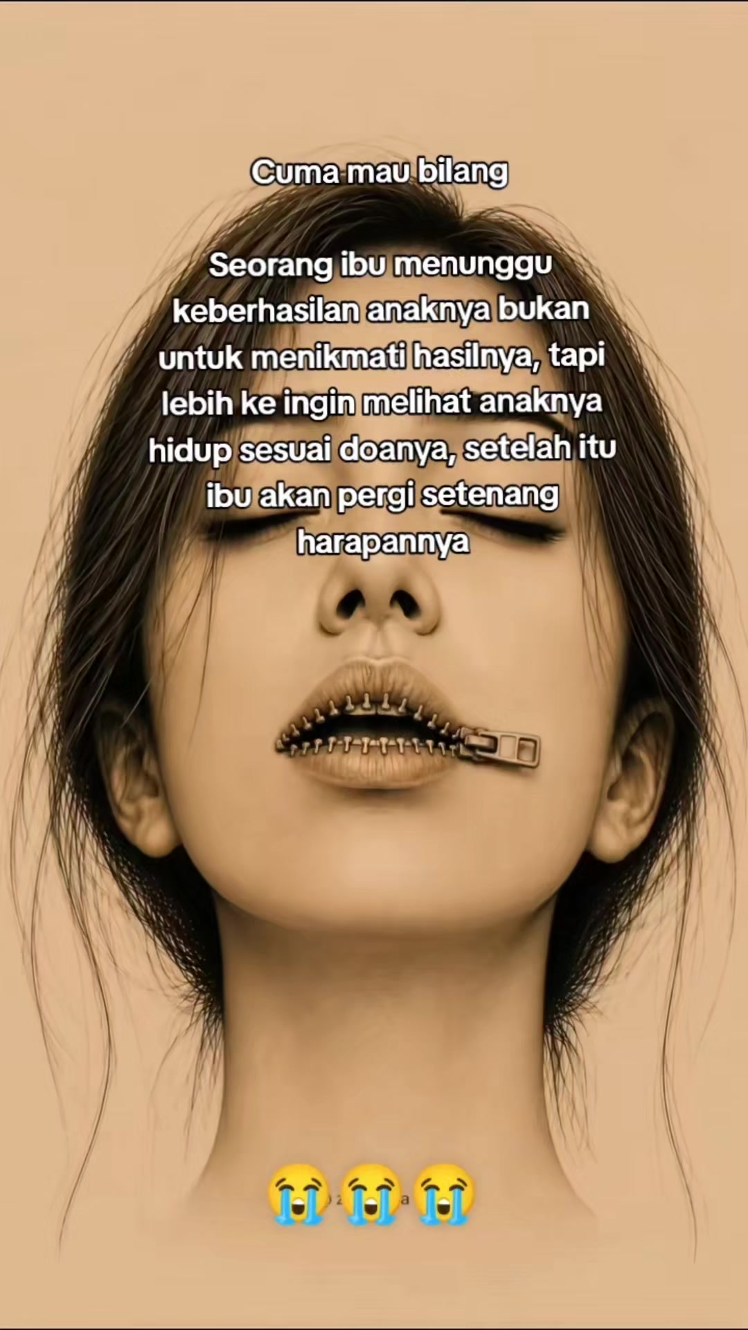 @🌟 ♥️ wadon star sayang ♥️🌟