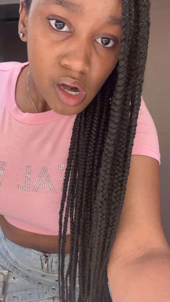 @loriaaa