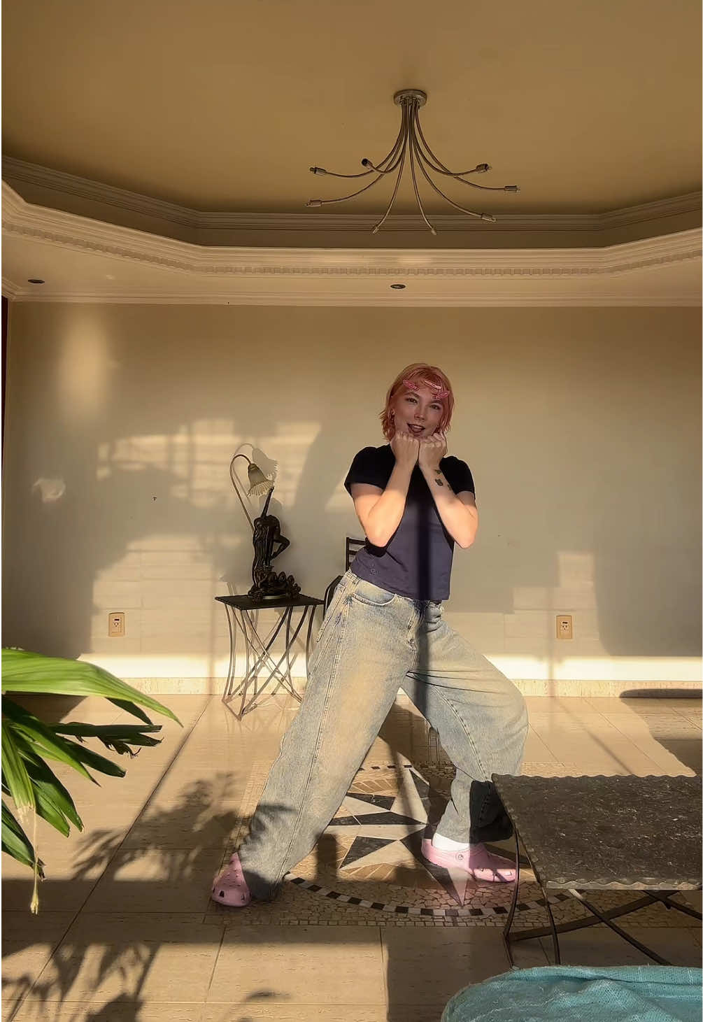 @nico