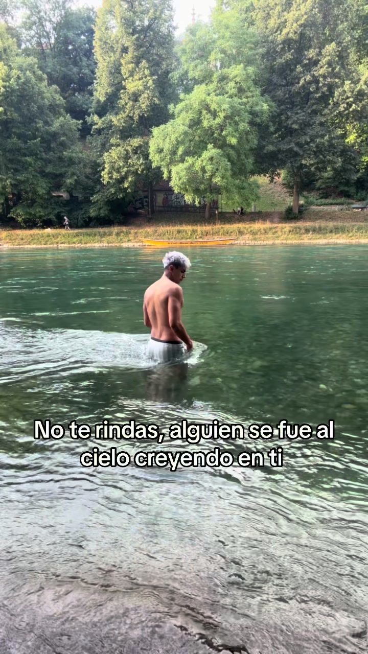 @Bray Juan 🩹