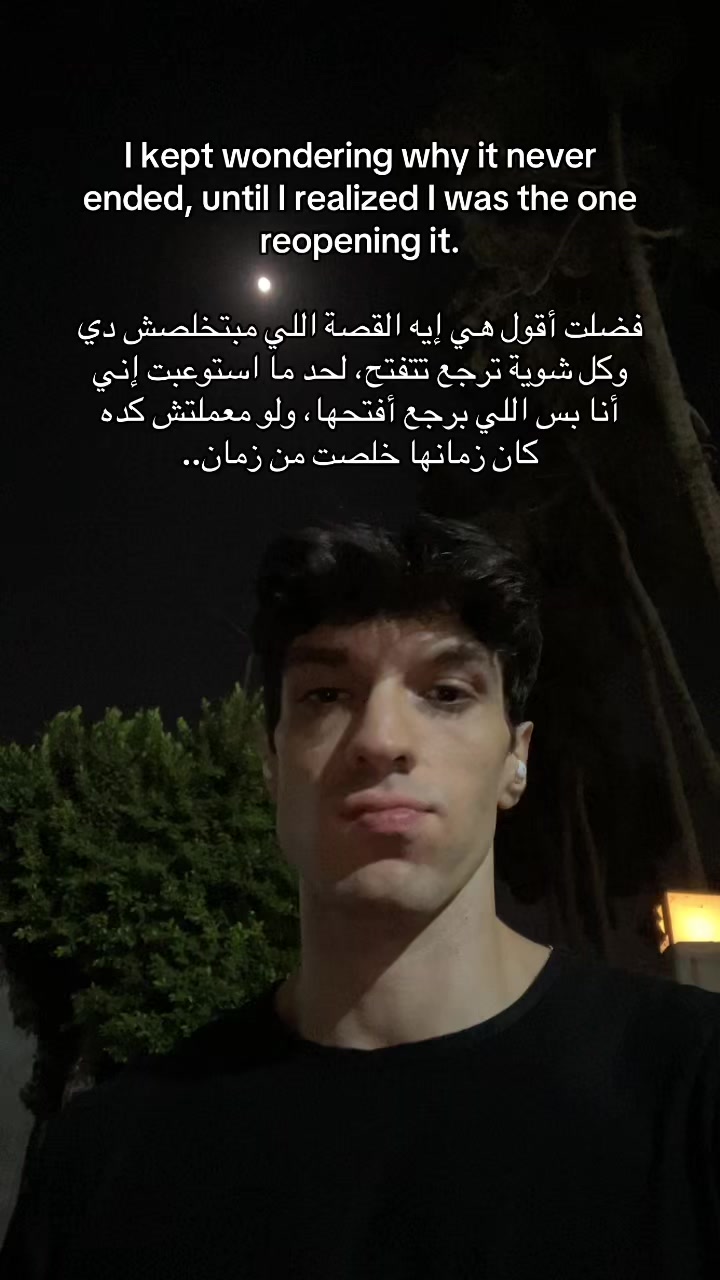 @Aحmed