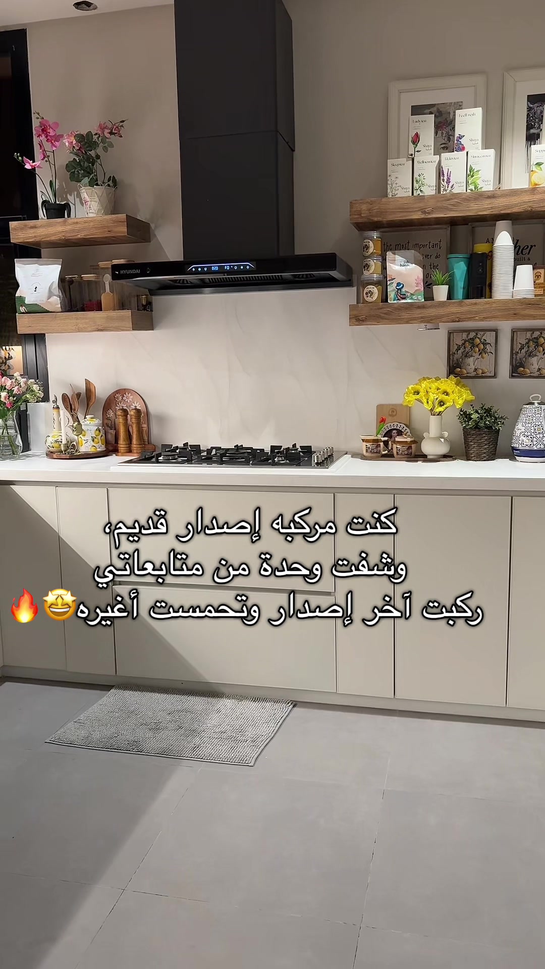 @منال الغامدي✨