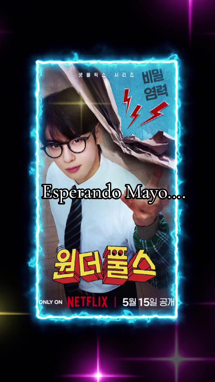 @💜Nayi💜Astro💜