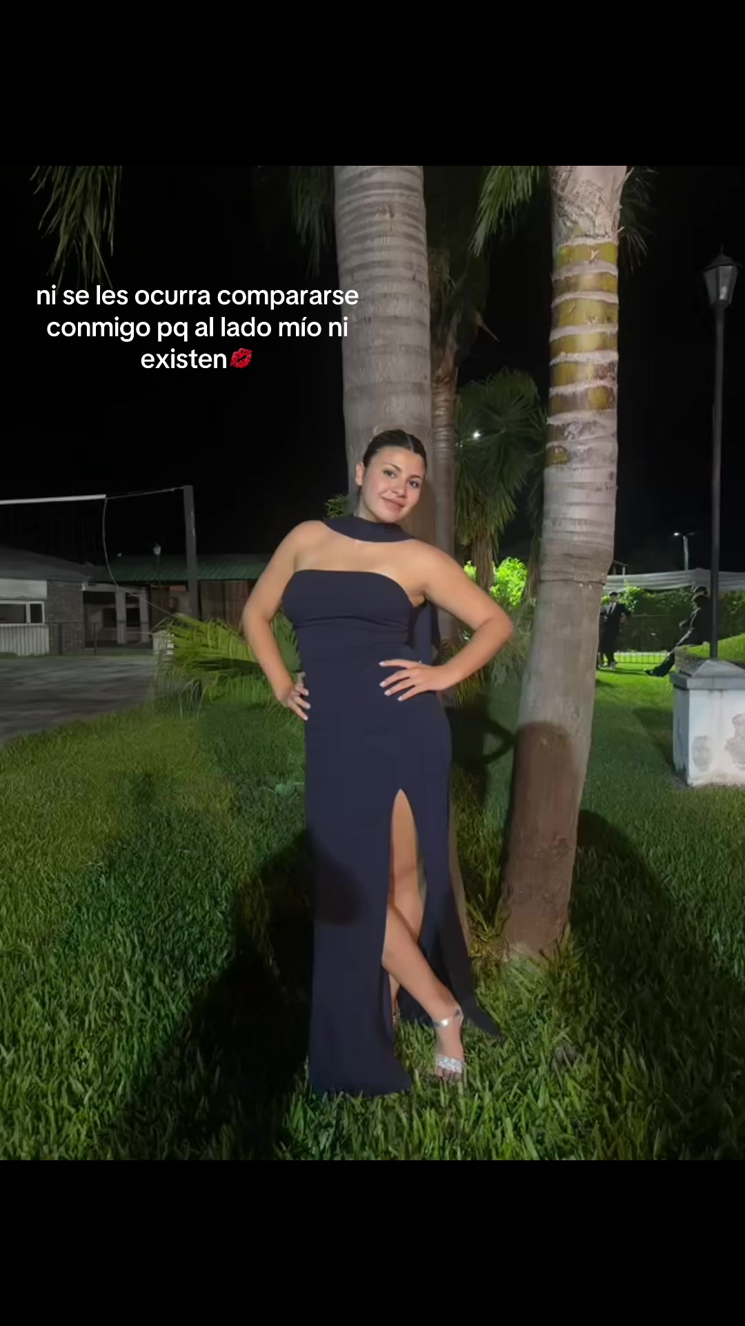 @luuli 𐙚
